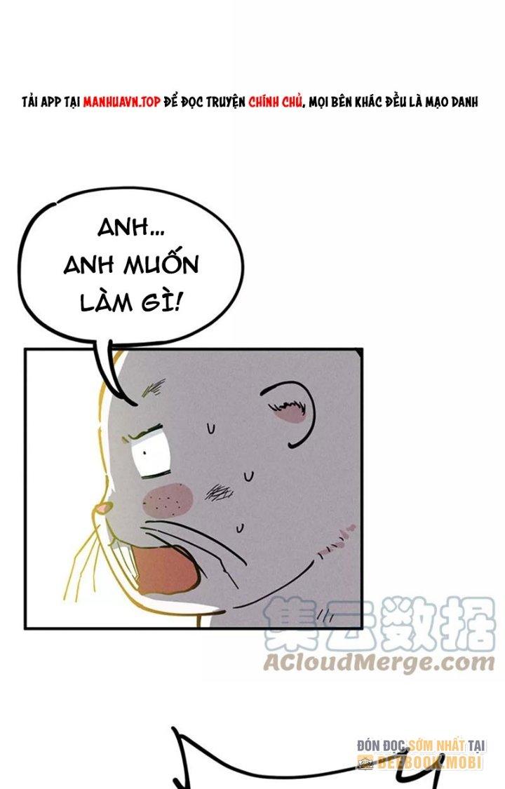 Ta Vô Địch Nhờ Siêu Béo Chapter 43 - Trang 2