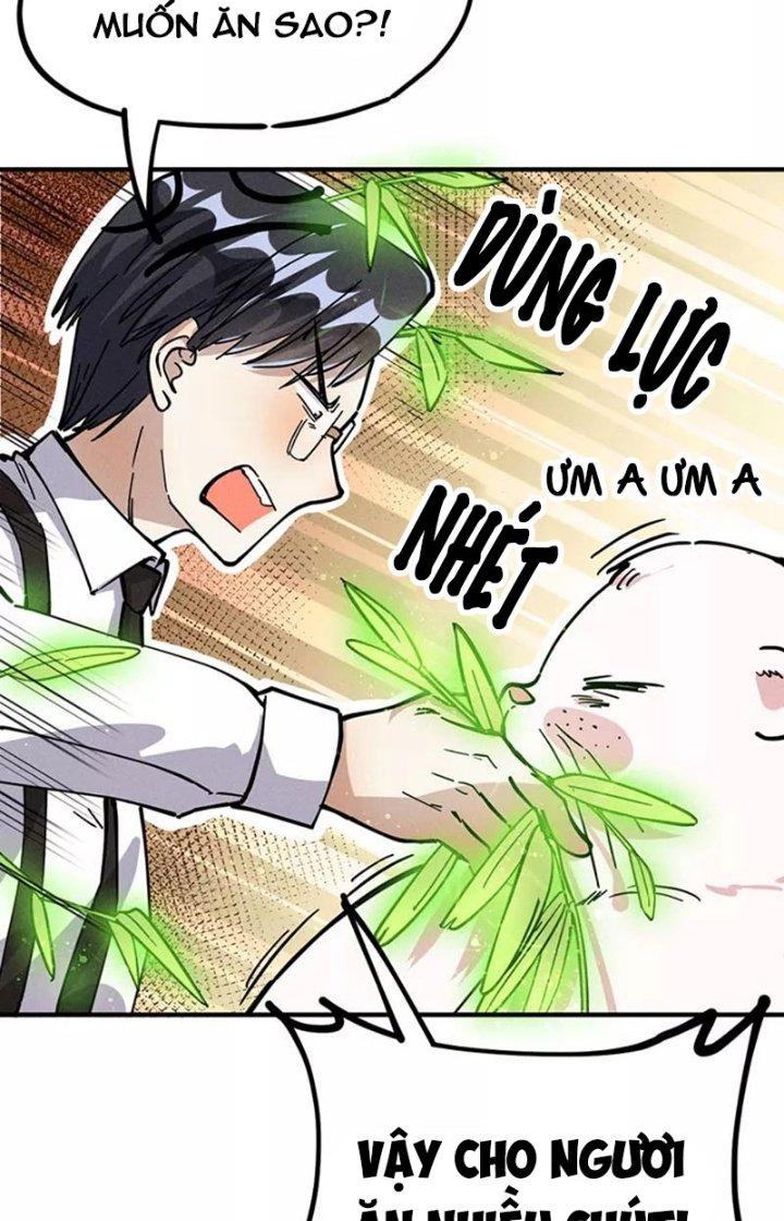 Ta Vô Địch Nhờ Siêu Béo Chapter 43 - Trang 2