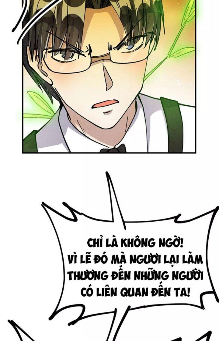 Ta Vô Địch Nhờ Siêu Béo Chapter 43 - Trang 2