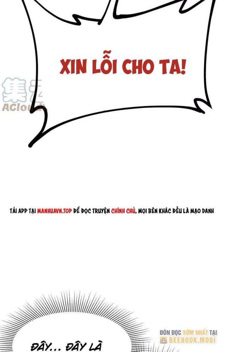 Ta Vô Địch Nhờ Siêu Béo Chapter 43 - Trang 2