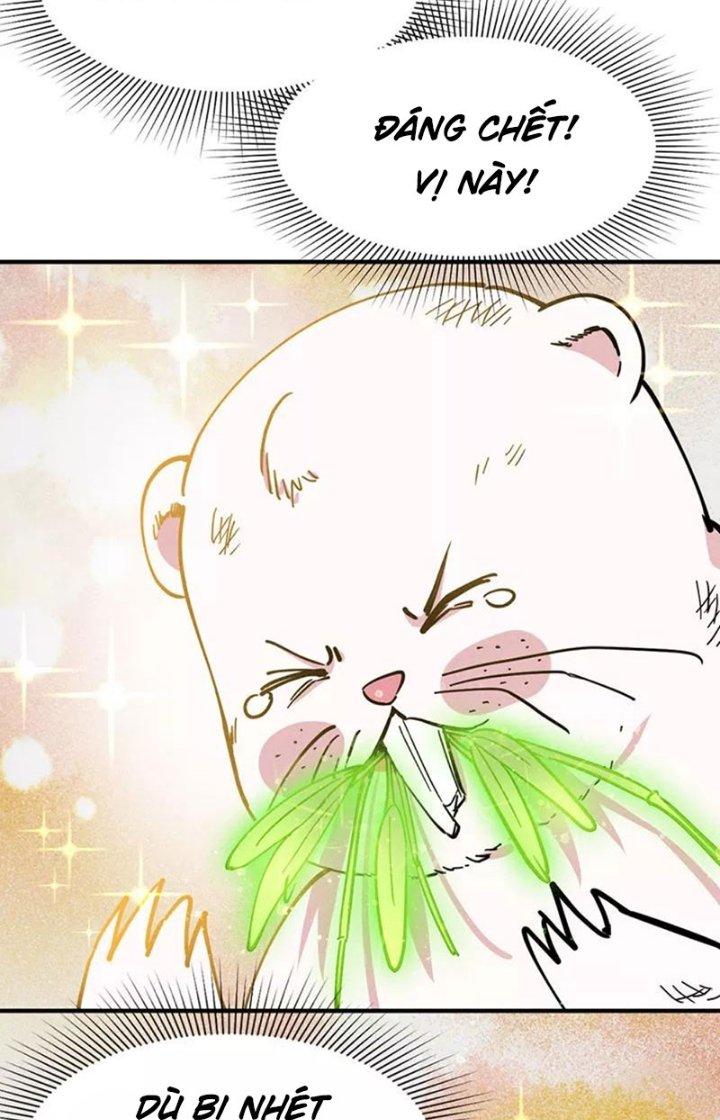 Ta Vô Địch Nhờ Siêu Béo Chapter 43 - Trang 2