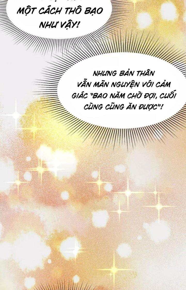 Ta Vô Địch Nhờ Siêu Béo Chapter 43 - Trang 2