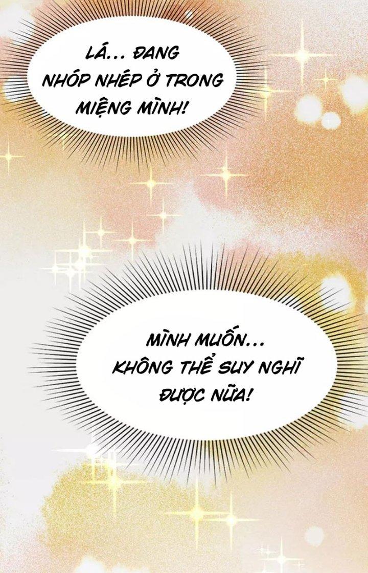 Ta Vô Địch Nhờ Siêu Béo Chapter 43 - Trang 2