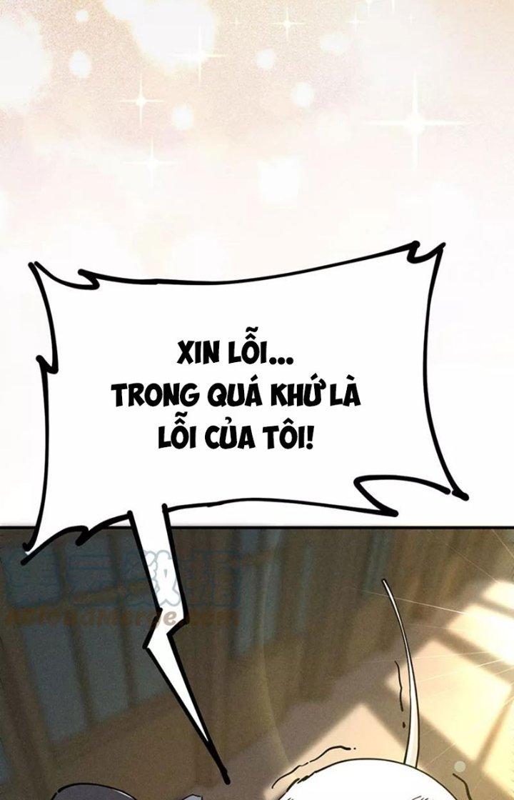 Ta Vô Địch Nhờ Siêu Béo Chapter 43 - Trang 2