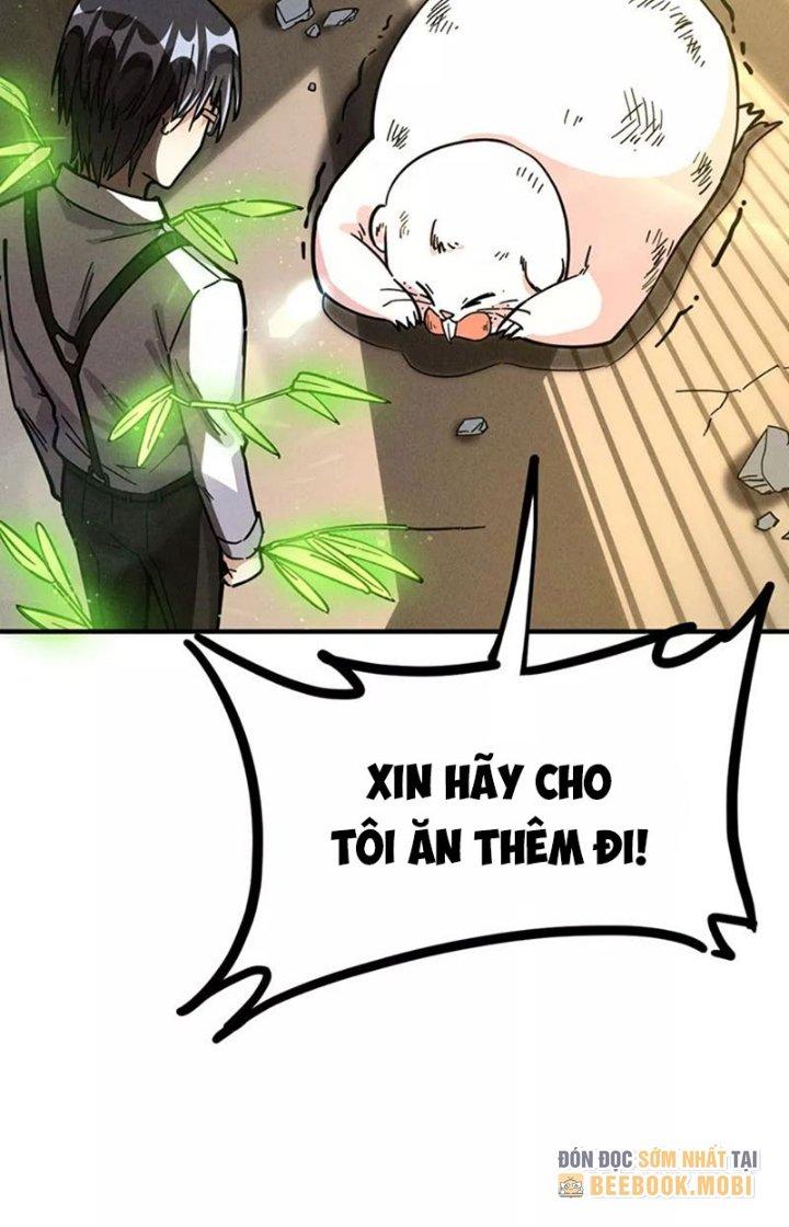 Ta Vô Địch Nhờ Siêu Béo Chapter 43 - Trang 2