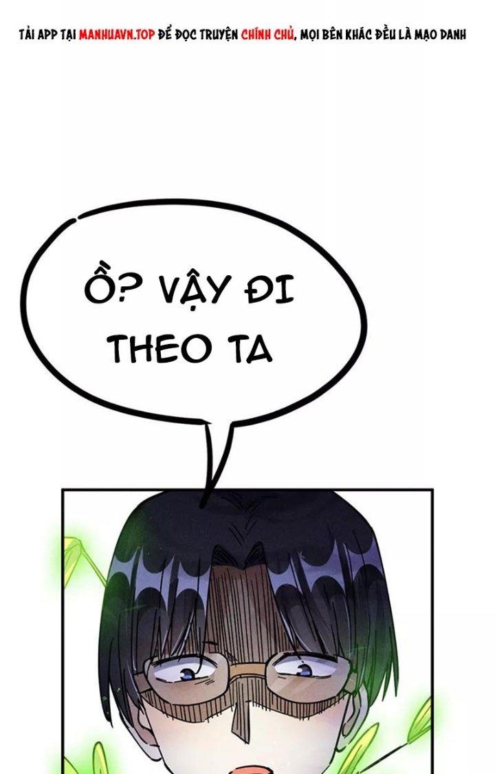 Ta Vô Địch Nhờ Siêu Béo Chapter 43 - Trang 2