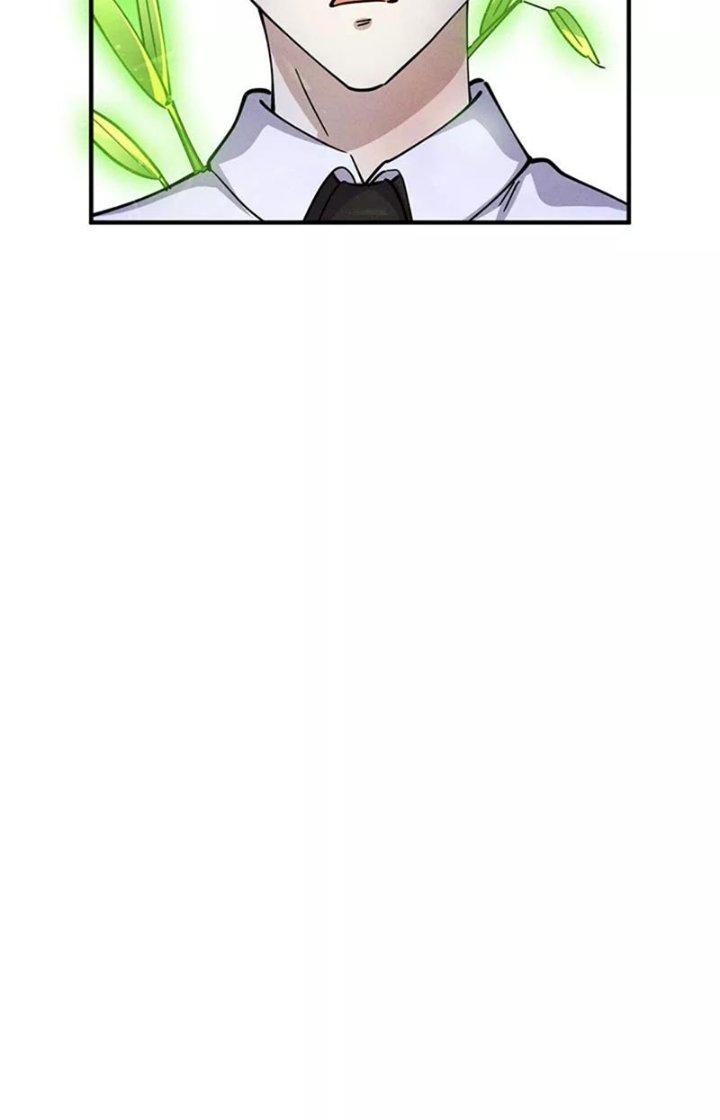 Ta Vô Địch Nhờ Siêu Béo Chapter 43 - Trang 2