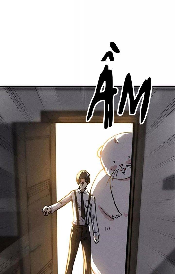 Ta Vô Địch Nhờ Siêu Béo Chapter 43 - Trang 2