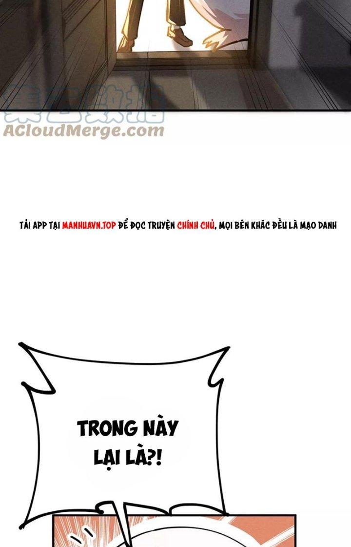 Ta Vô Địch Nhờ Siêu Béo Chapter 43 - Trang 2