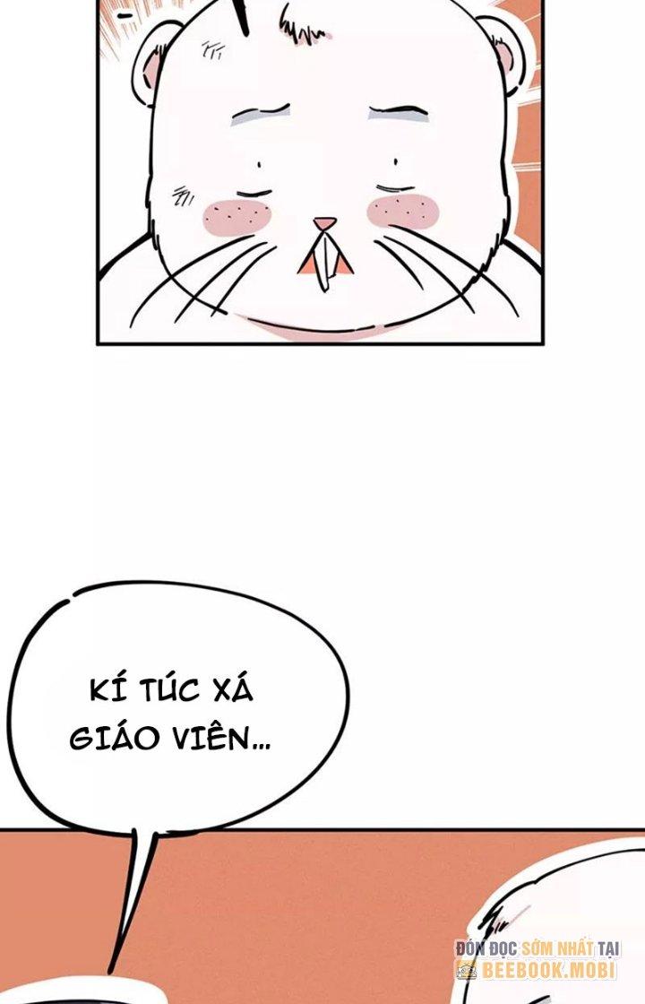 Ta Vô Địch Nhờ Siêu Béo Chapter 43 - Trang 2