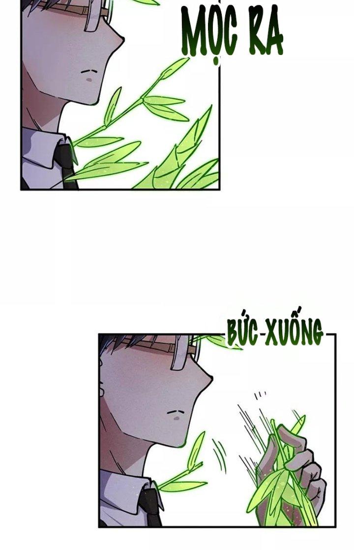 Ta Vô Địch Nhờ Siêu Béo Chapter 43 - Trang 2