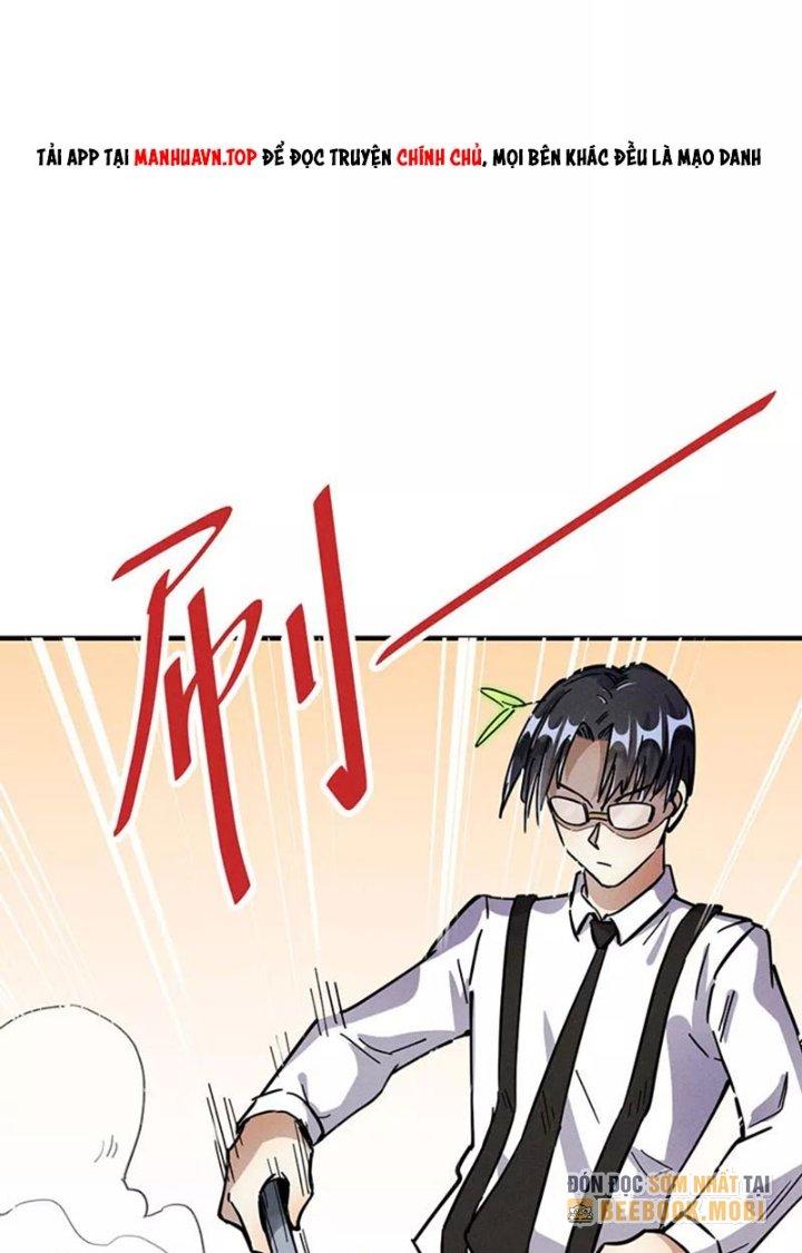 Ta Vô Địch Nhờ Siêu Béo Chapter 43 - Trang 2