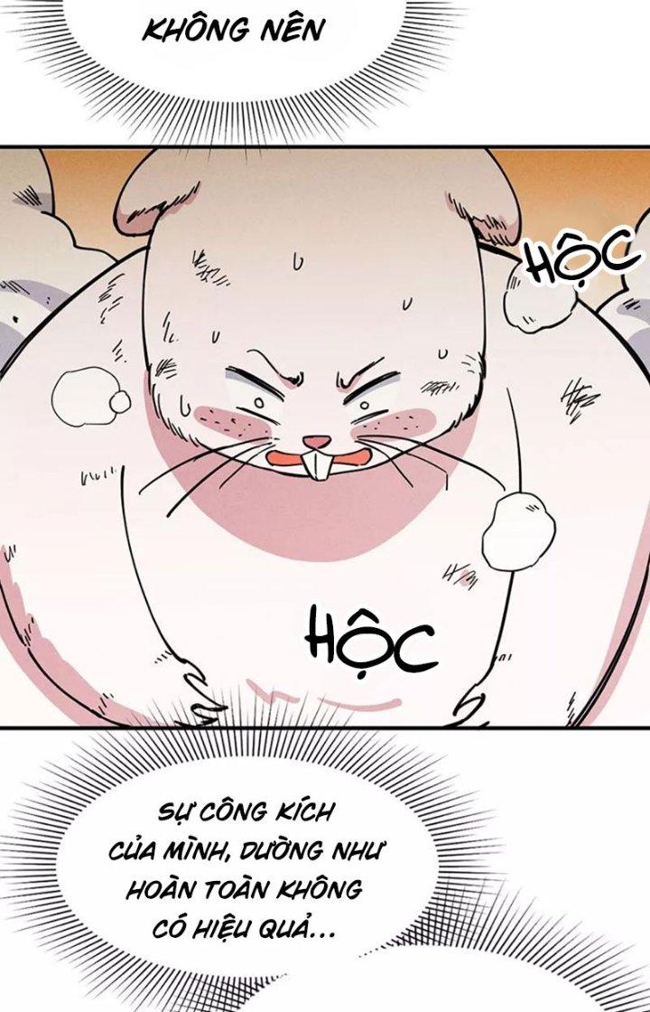 Ta Vô Địch Nhờ Siêu Béo Chapter 43 - Trang 2