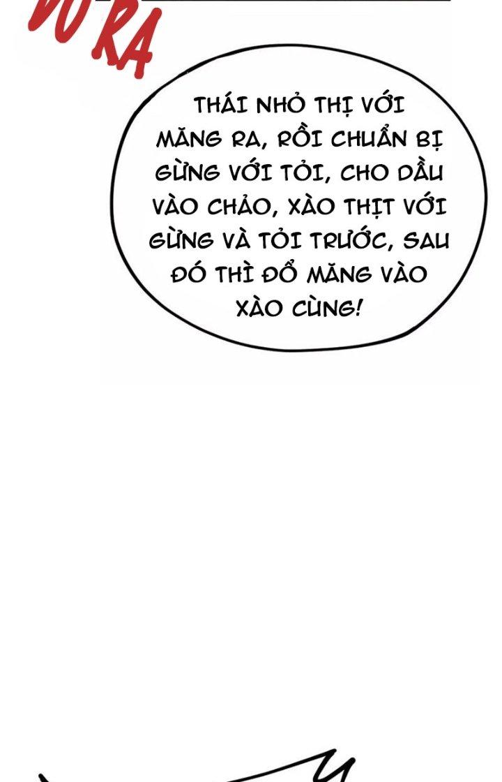 Ta Vô Địch Nhờ Siêu Béo Chapter 43 - Trang 2