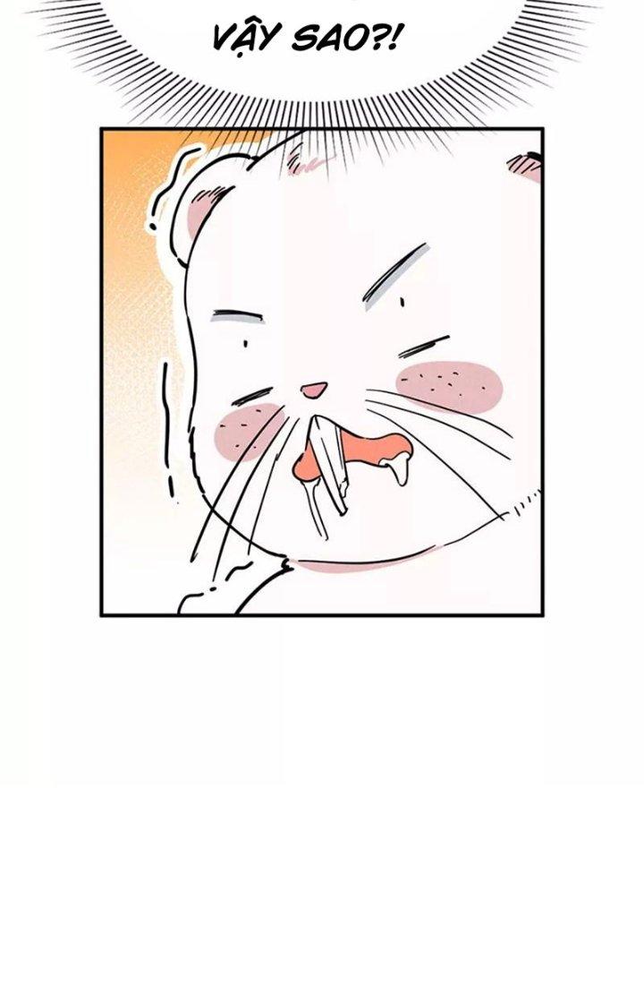 Ta Vô Địch Nhờ Siêu Béo Chapter 43 - Trang 2