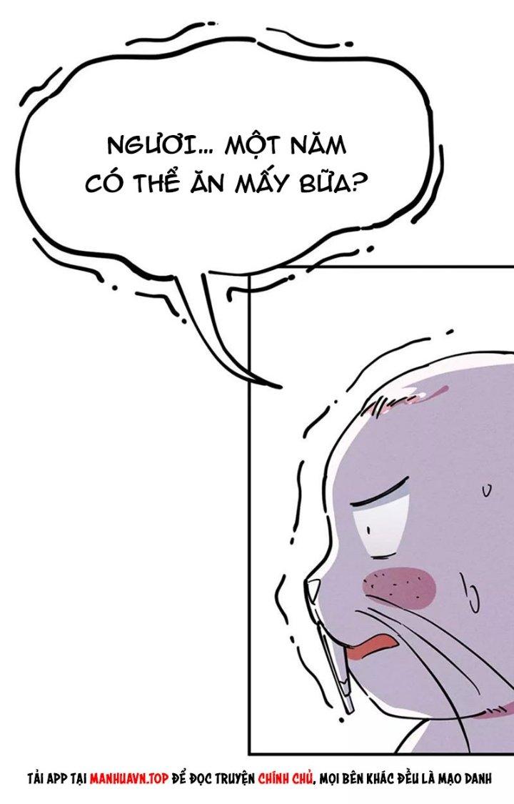 Ta Vô Địch Nhờ Siêu Béo Chapter 43 - Trang 2