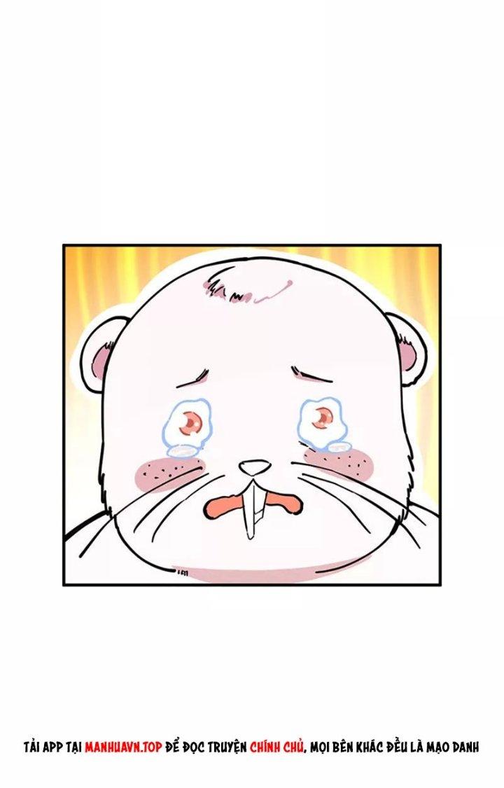 Ta Vô Địch Nhờ Siêu Béo Chapter 43 - Trang 2