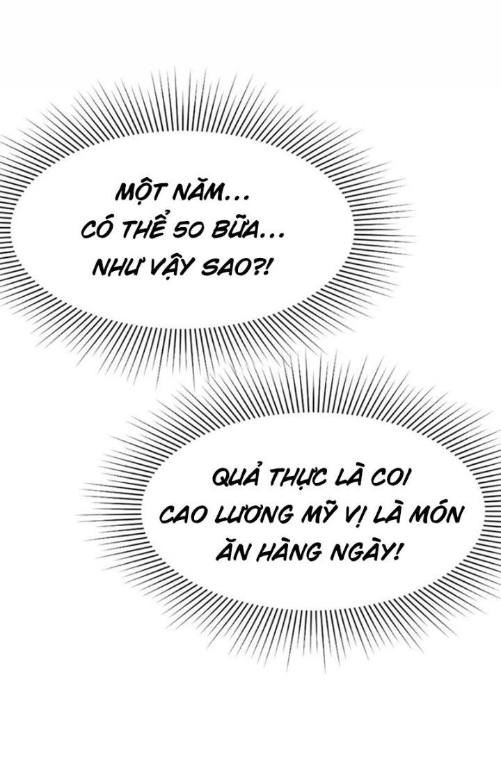 Ta Vô Địch Nhờ Siêu Béo Chapter 43 - Trang 2