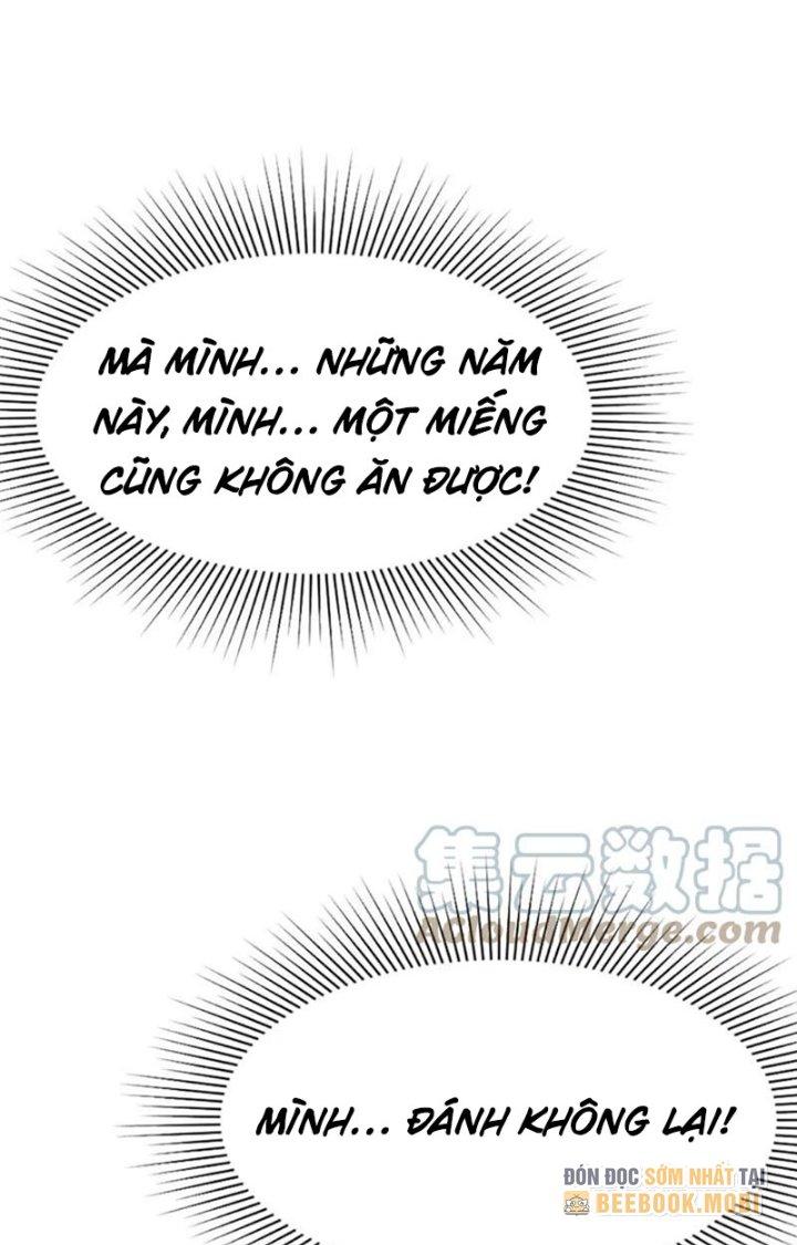 Ta Vô Địch Nhờ Siêu Béo Chapter 43 - Trang 2