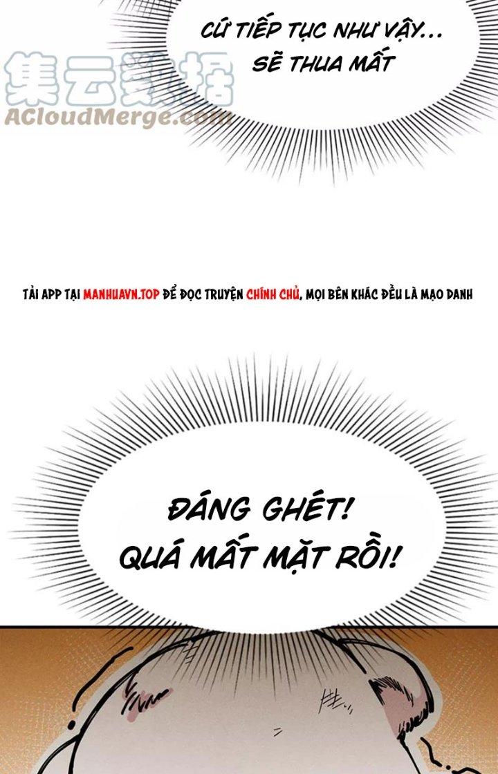 Ta Vô Địch Nhờ Siêu Béo Chapter 43 - Trang 2