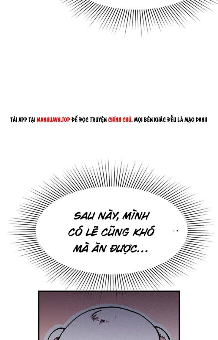 Ta Vô Địch Nhờ Siêu Béo Chapter 43 - Trang 2