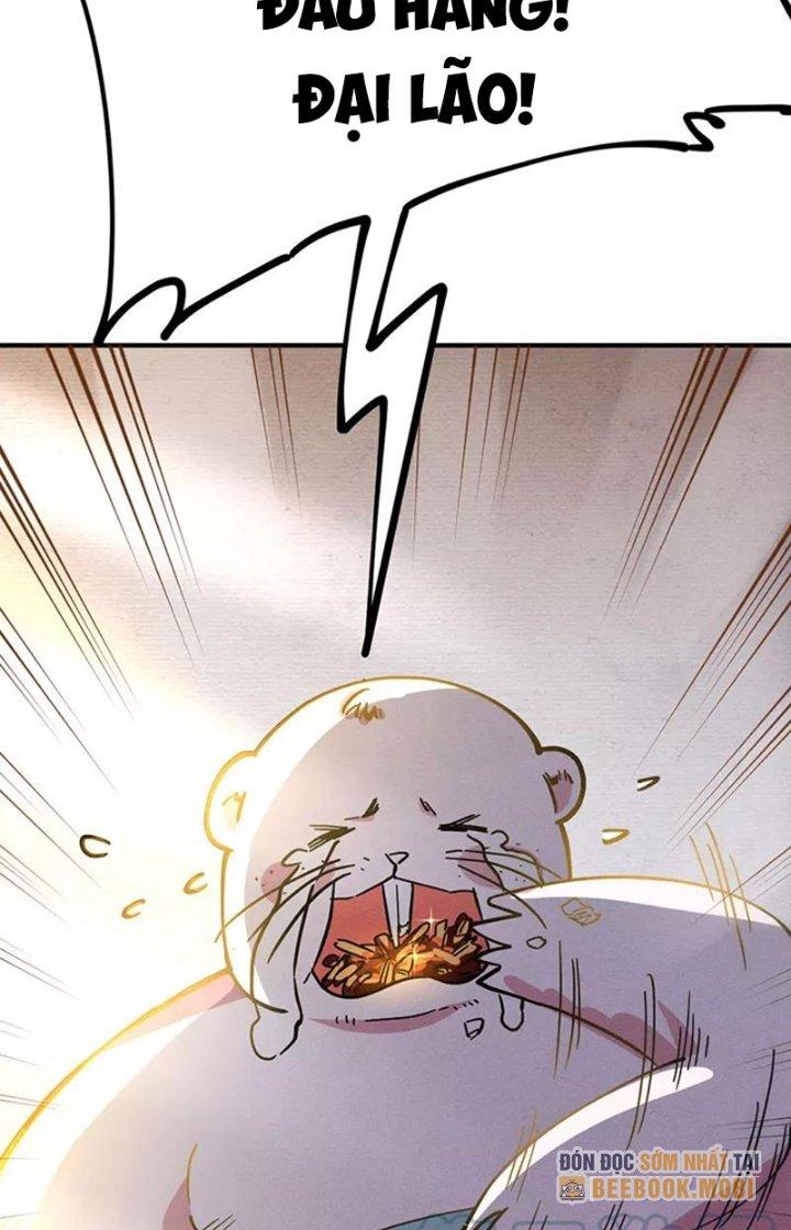 Ta Vô Địch Nhờ Siêu Béo Chapter 43 - Trang 2