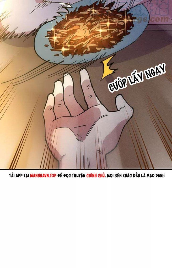 Ta Vô Địch Nhờ Siêu Béo Chapter 43 - Trang 2