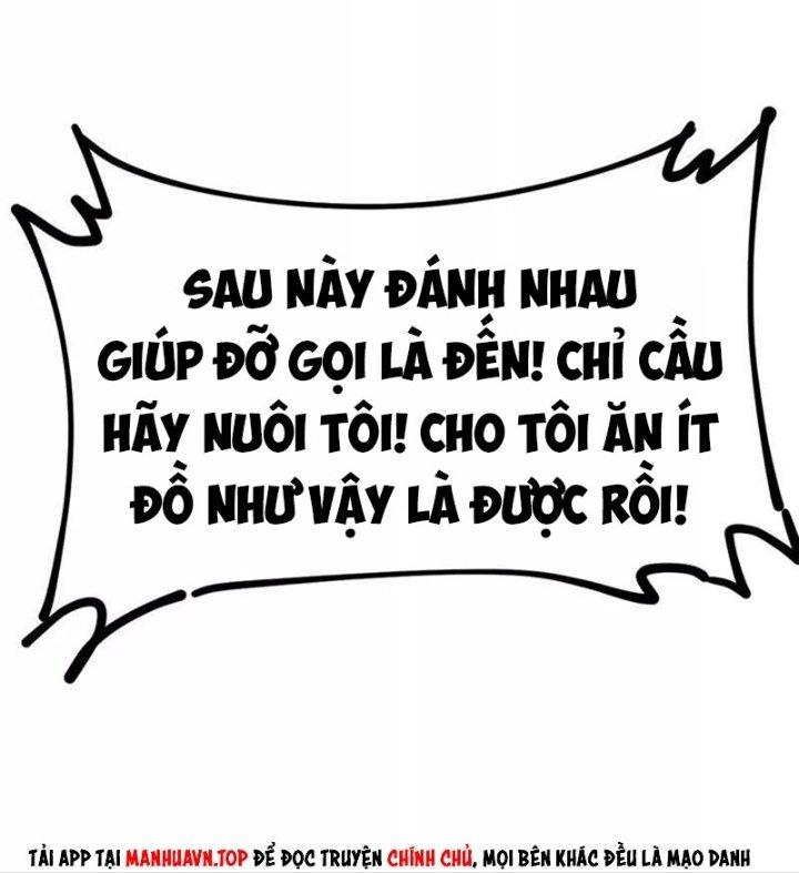 Ta Vô Địch Nhờ Siêu Béo Chapter 43 - Trang 2