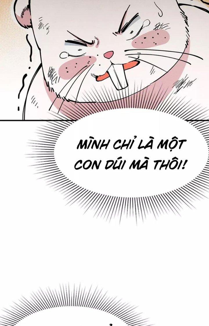 Ta Vô Địch Nhờ Siêu Béo Chapter 43 - Trang 2