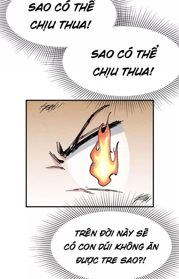 Ta Vô Địch Nhờ Siêu Béo Chapter 43 - Trang 2