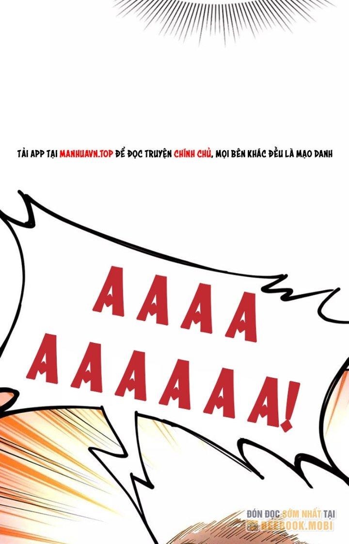 Ta Vô Địch Nhờ Siêu Béo Chapter 43 - Trang 2