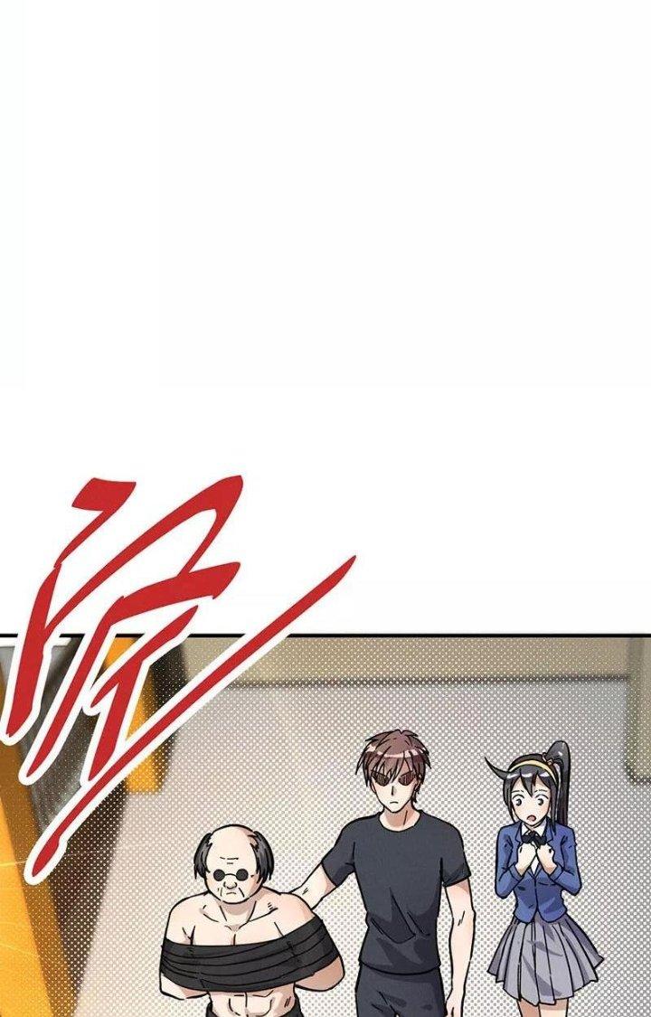 Ta Vô Địch Nhờ Siêu Béo Chapter 44 - Trang 2