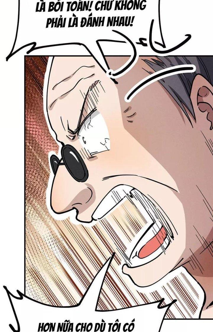 Ta Vô Địch Nhờ Siêu Béo Chapter 44 - Trang 2