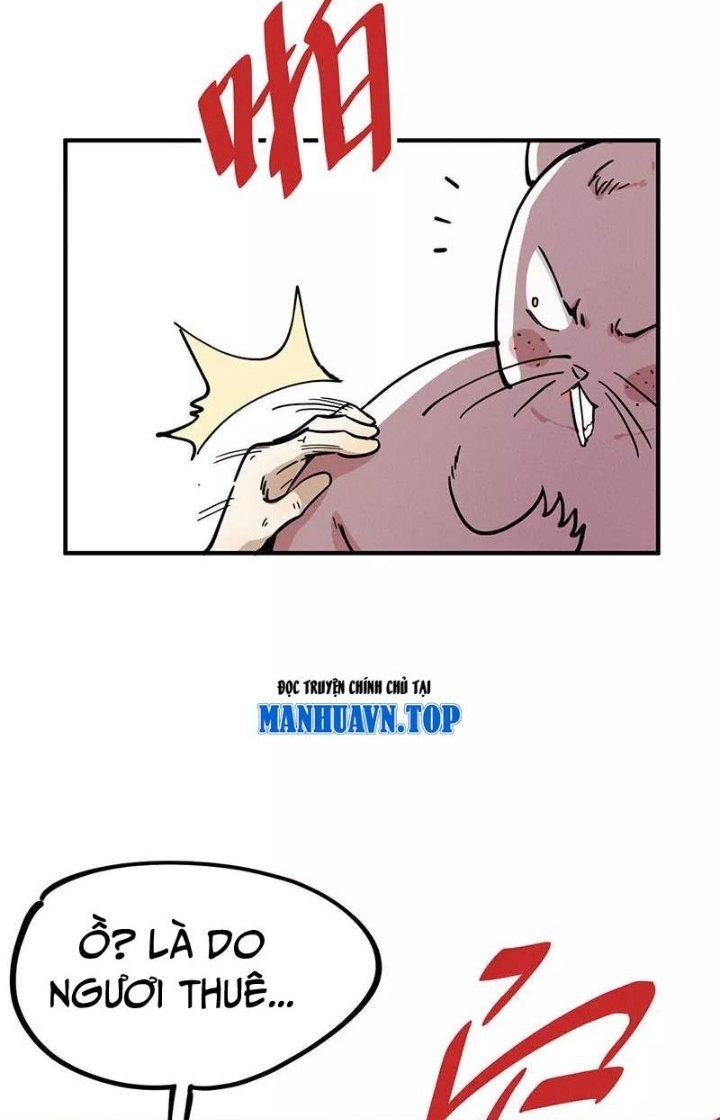 Ta Vô Địch Nhờ Siêu Béo Chapter 44 - Trang 2