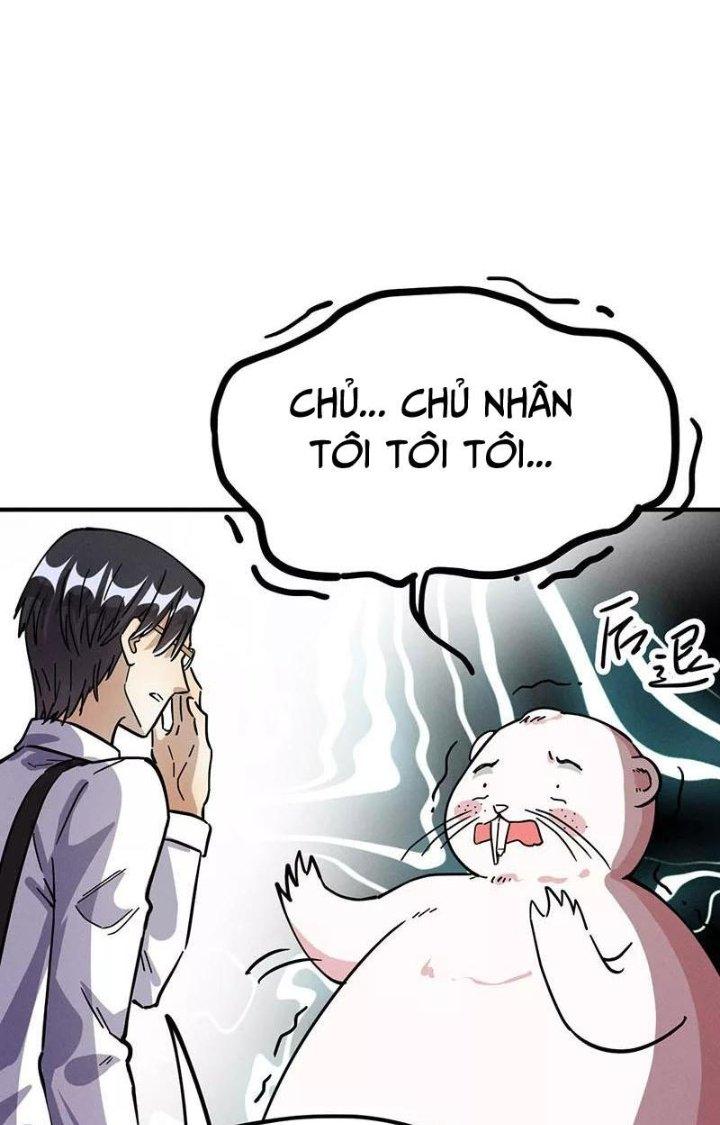 Ta Vô Địch Nhờ Siêu Béo Chapter 44 - Trang 2