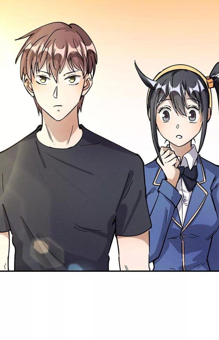 Ta Vô Địch Nhờ Siêu Béo Chapter 44 - Trang 2