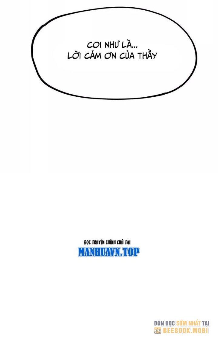 Ta Vô Địch Nhờ Siêu Béo Chapter 44 - Trang 2