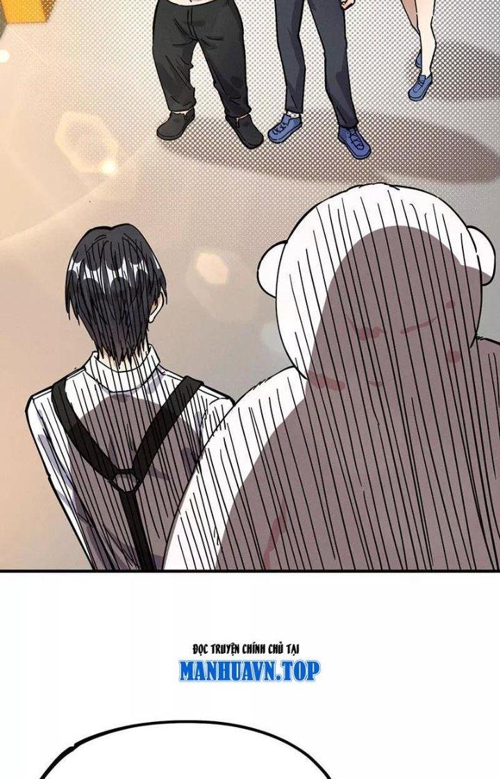 Ta Vô Địch Nhờ Siêu Béo Chapter 44 - Trang 2