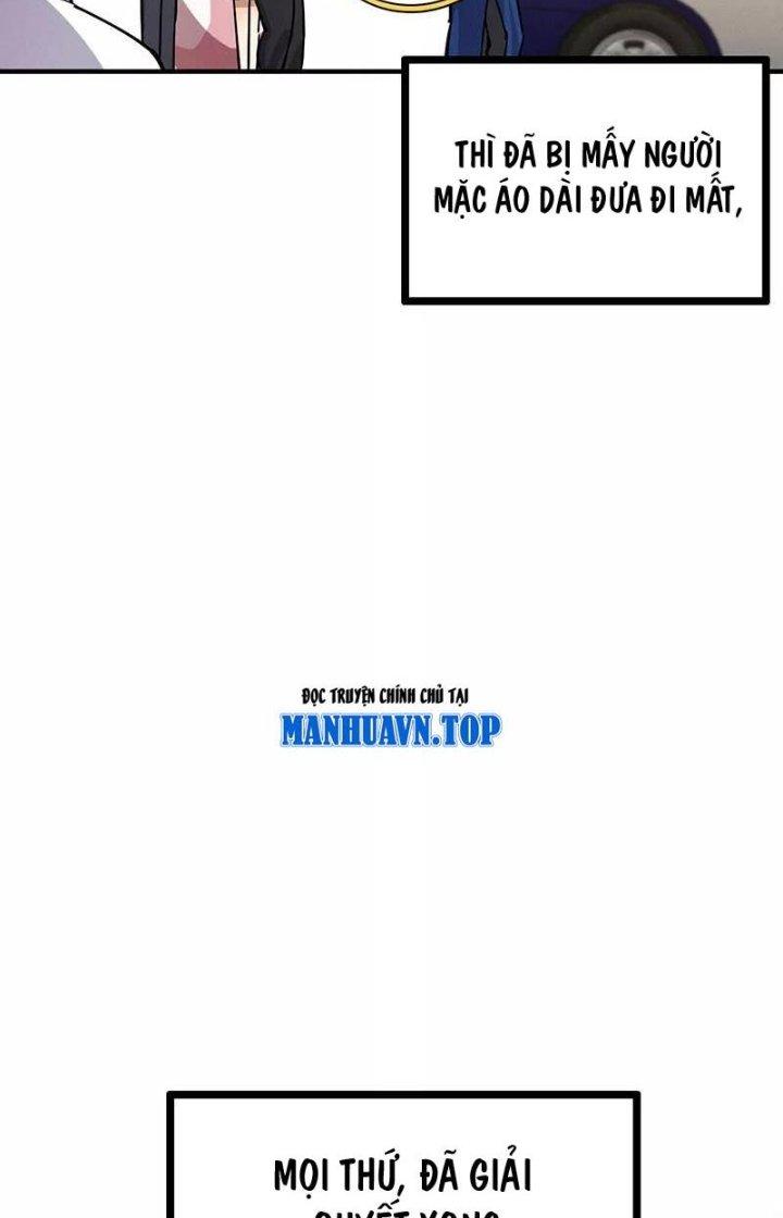 Ta Vô Địch Nhờ Siêu Béo Chapter 44 - Trang 2