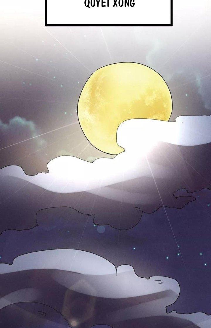 Ta Vô Địch Nhờ Siêu Béo Chapter 44 - Trang 2