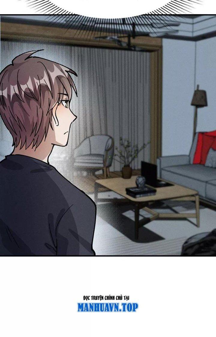 Ta Vô Địch Nhờ Siêu Béo Chapter 44 - Trang 2