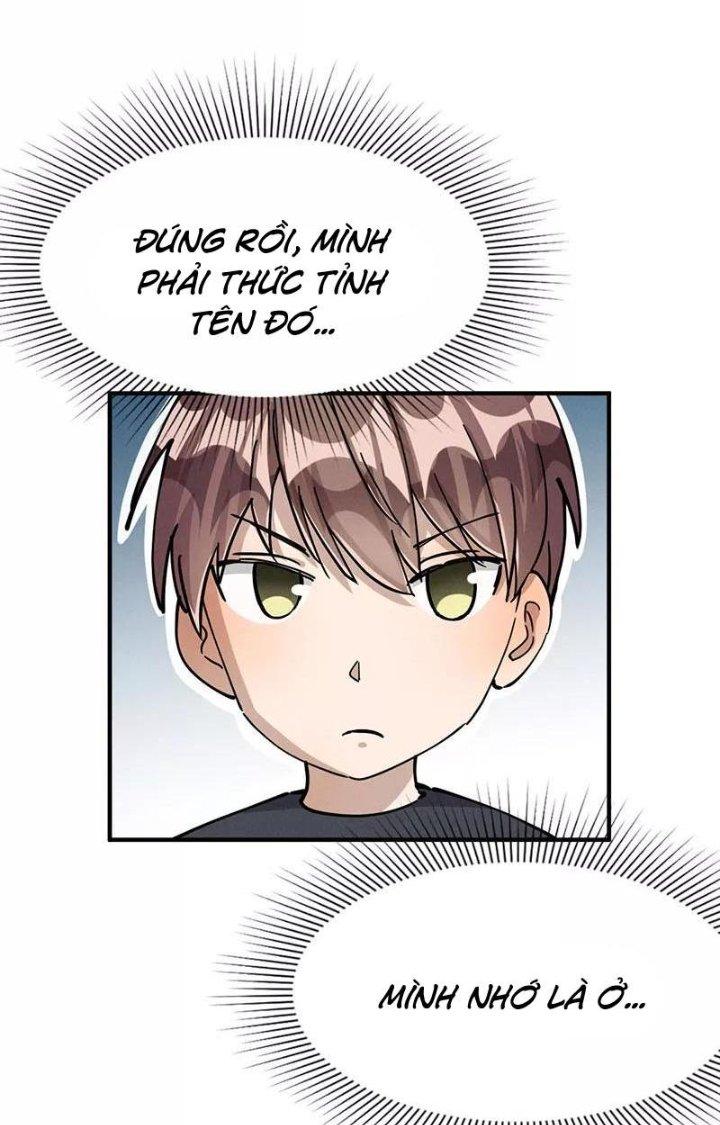 Ta Vô Địch Nhờ Siêu Béo Chapter 44 - Trang 2