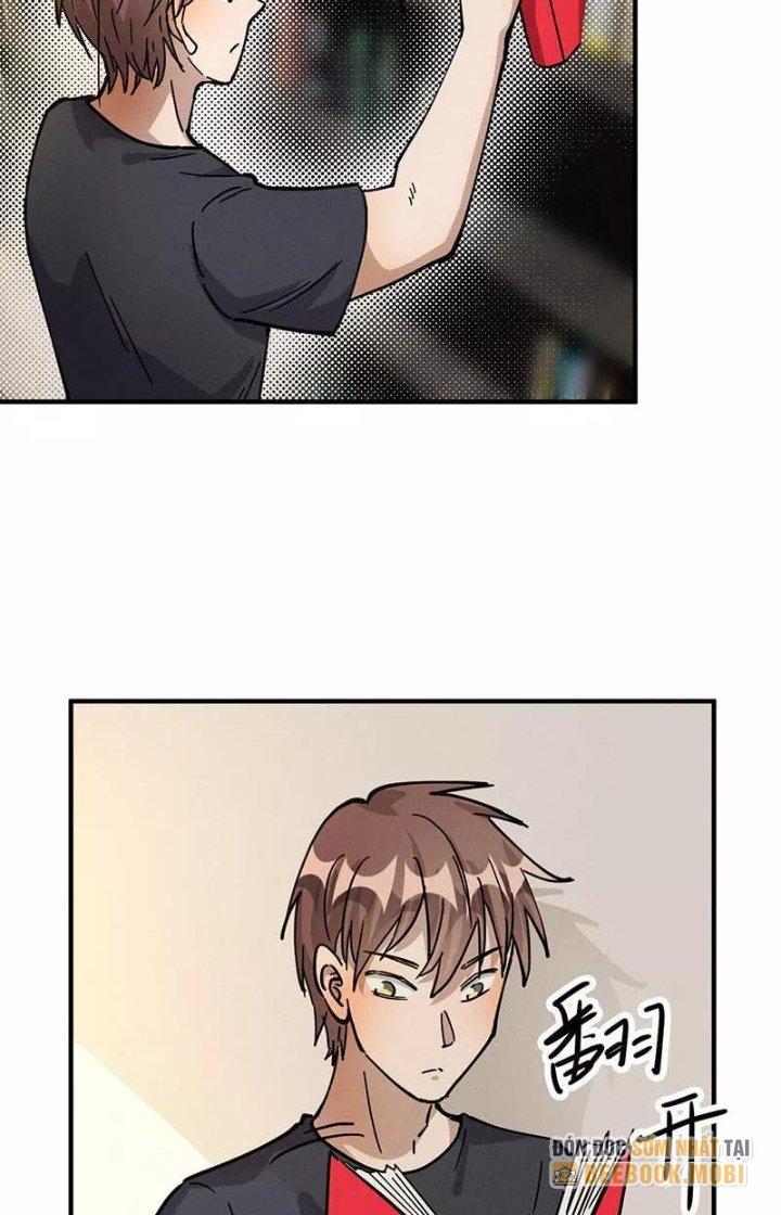 Ta Vô Địch Nhờ Siêu Béo Chapter 44 - Trang 2