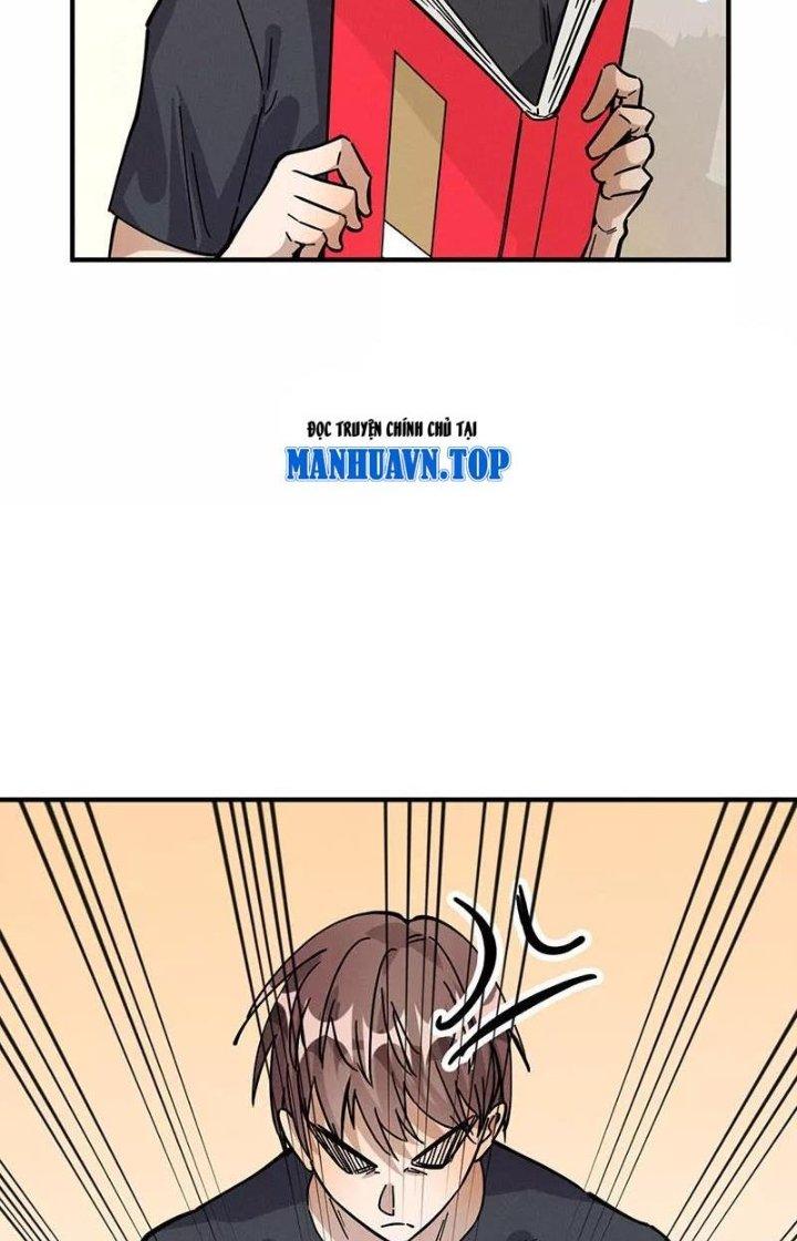 Ta Vô Địch Nhờ Siêu Béo Chapter 44 - Trang 2