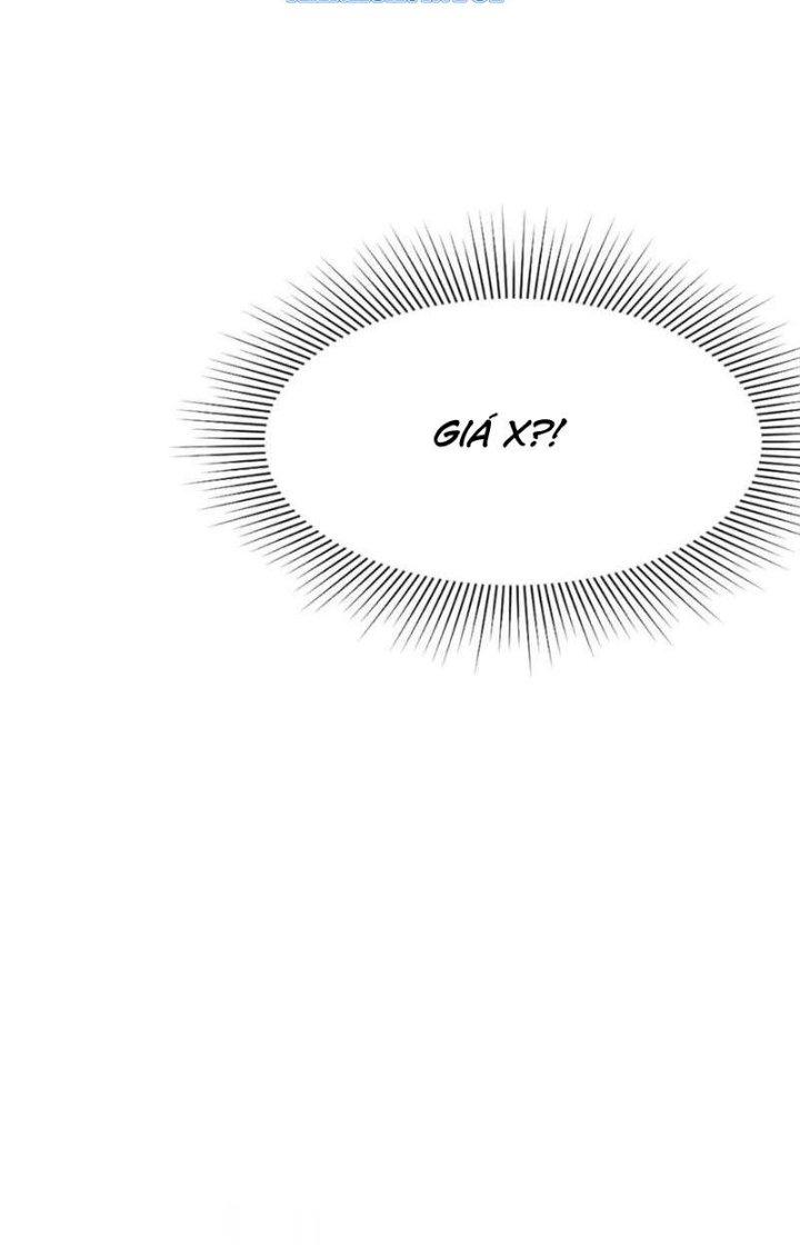 Ta Vô Địch Nhờ Siêu Béo Chapter 44 - Trang 2