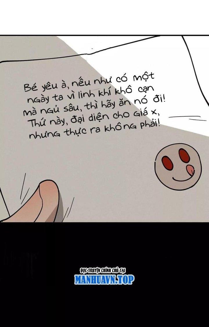 Ta Vô Địch Nhờ Siêu Béo Chapter 44 - Trang 2