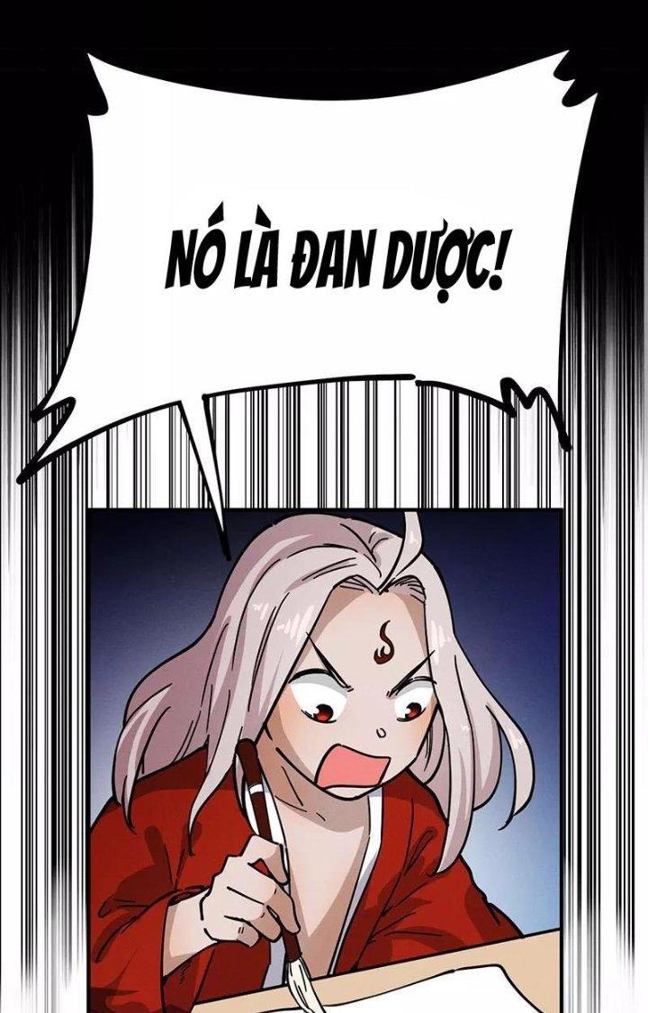 Ta Vô Địch Nhờ Siêu Béo Chapter 44 - Trang 2