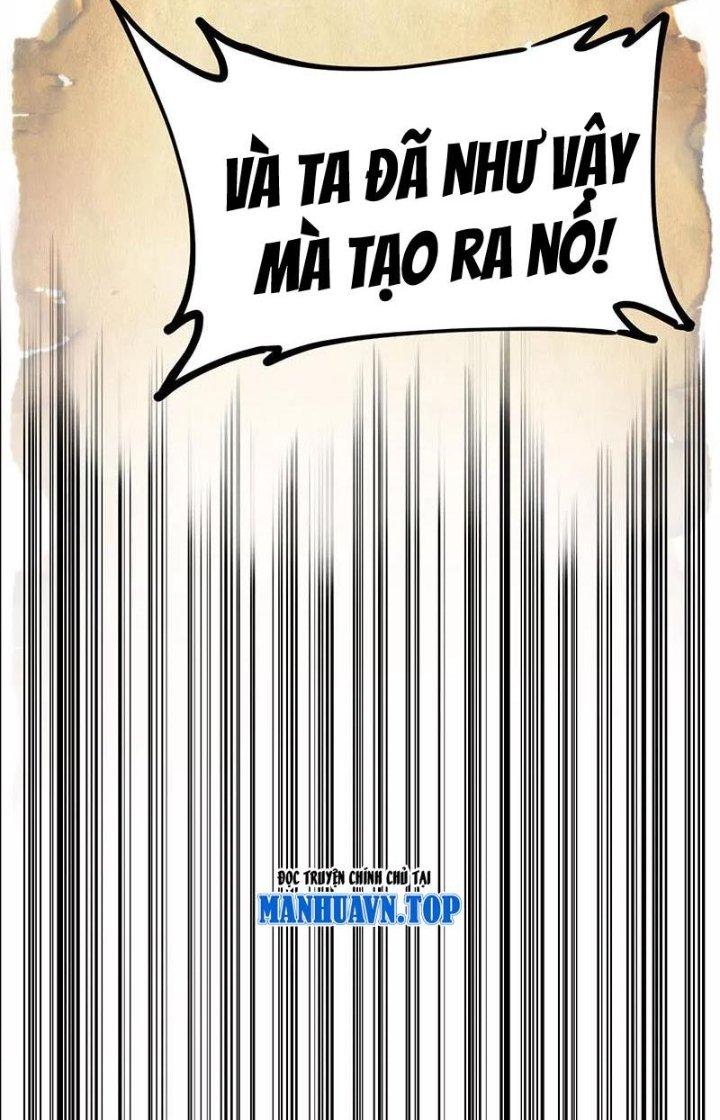 Ta Vô Địch Nhờ Siêu Béo Chapter 44 - Trang 2