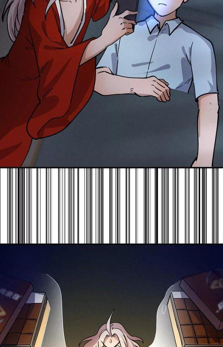 Ta Vô Địch Nhờ Siêu Béo Chapter 44 - Trang 2