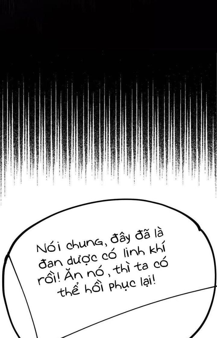 Ta Vô Địch Nhờ Siêu Béo Chapter 44 - Trang 2